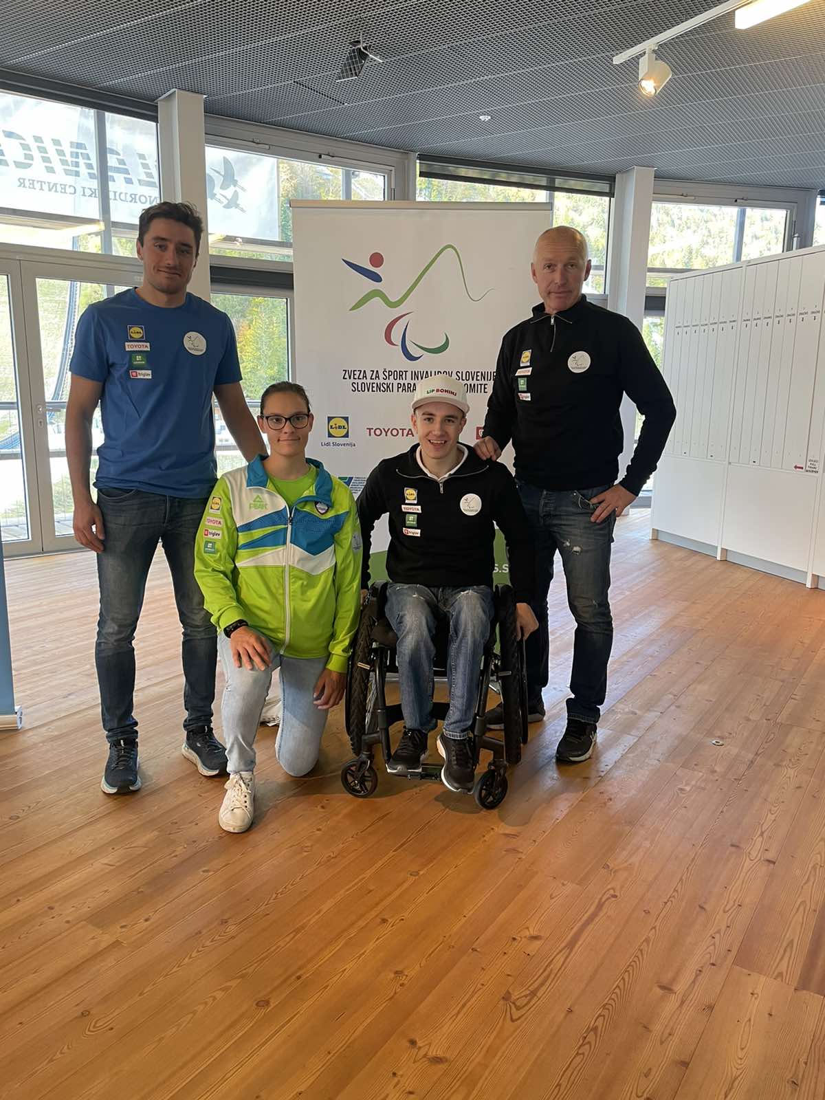 0111-Tabe-Dolzan-in-Jernej-Slivnik