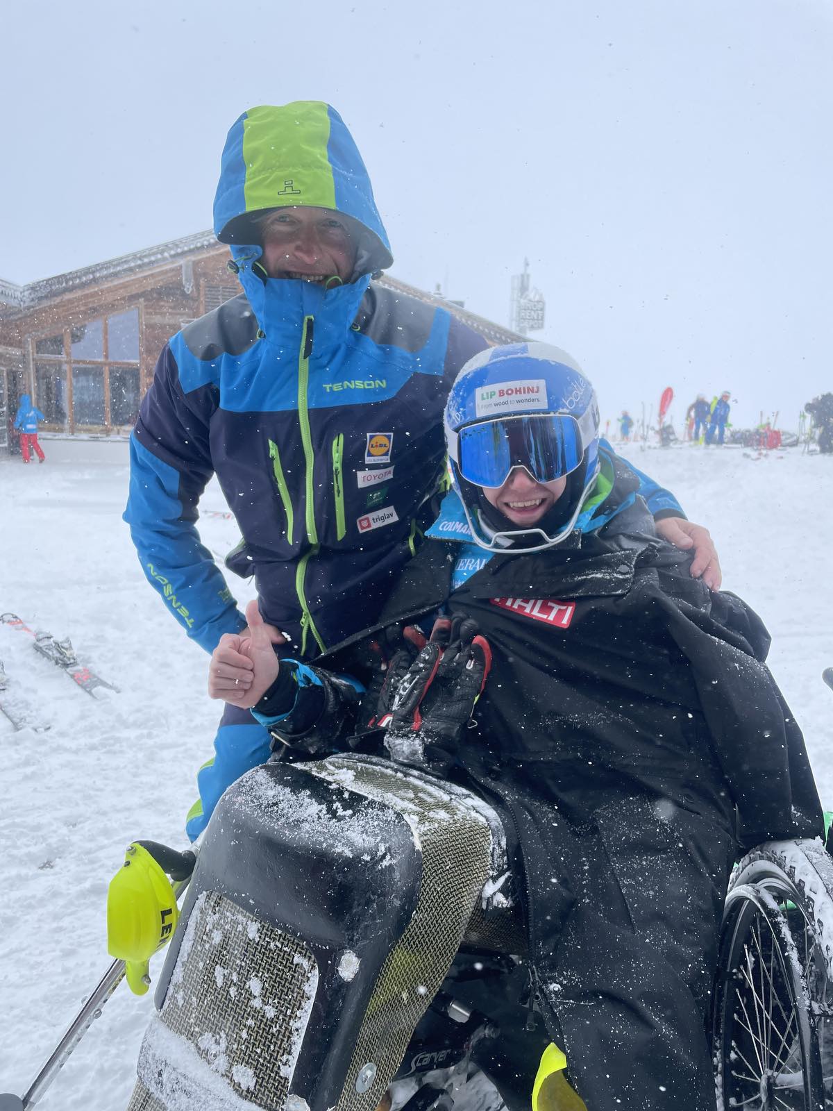 Jernej-Slivnik-EP-pokal-Avstrija