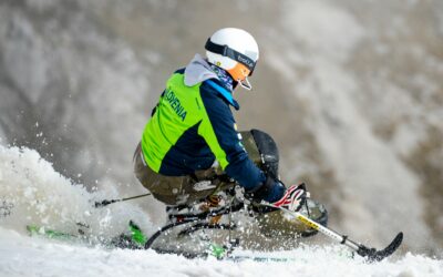 Po dveh zdrsih pristal na 11. mestu