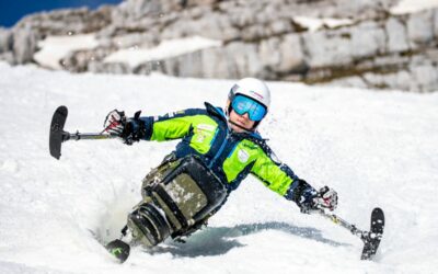 Slivnik med elitno deseterico