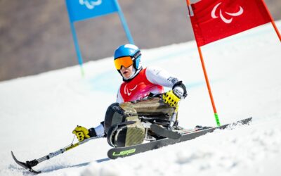 Slivnik kljub slabim razmeram optimistično na slalomsko tekmo