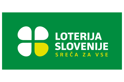 Loterija Slovenije