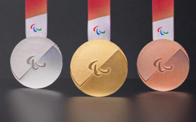 Naredimo prostor za zgodbe navdiha