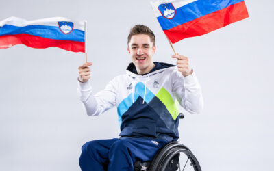 V Italiji računa na navijače