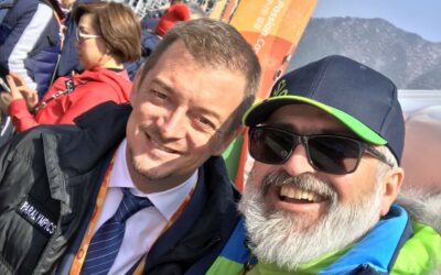 Potrebno bo več improvizacije, a se bomo znašli